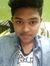Siddhan...