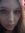 Heather...