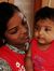 Indhuja...