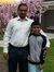 Manoj Ym
