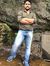 Arjun
