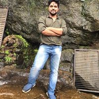 Arjun