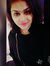 Rupin S...