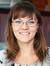 Diana Pinchuk