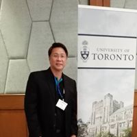 เวิลด์พลัสเอ็ดดูเคชั่น แนะแนวเรียนต่อต่างประเทศ