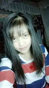 An Dương