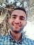 Ahmad Odeh Alzawahreh