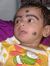 Sajitha...