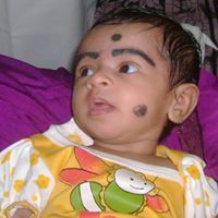 Sajitha Prasanth