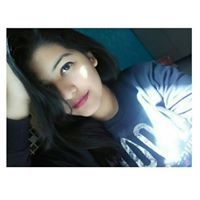 Ashi Stalin