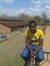 Chris N...
