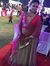 Mehak Garg