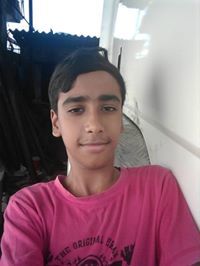Janu Methnodh