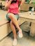 Ankita Sen