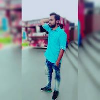 Snehasish Mukherjee