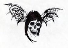Butterfly92