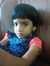 Lakshma...