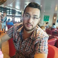 Anas Jalboot