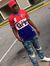 Atm Dayday