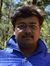 Sandeep...