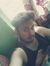 Shubham...