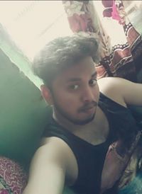 Shubham Gupta