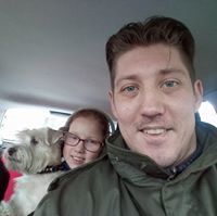 Олег Тимчук