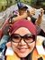 Ada Ismail