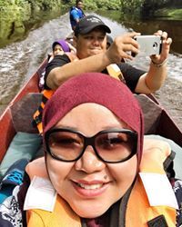 Ada Ismail