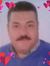 خالد حبيب