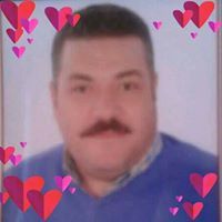 خالد حبيب