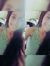 Carolin...