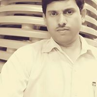 Yenumula Pradeepkumar