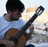 Κωνσταντίνος Πετρόπουλος