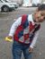 DR-Emad...