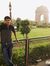 Vishesh...