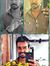 Sajith Siv