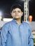 Fahad H...