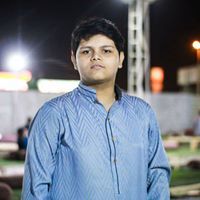Fahad Hassan