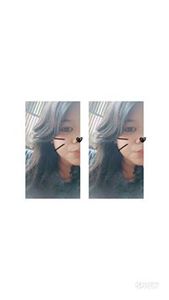 Icha Ichu