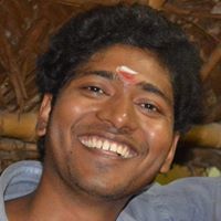 கில்லாடிக்கிறுக்கன் கில்லாடிக்கிறுக்கன்