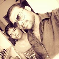 Venkat Rock