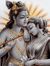 Kailash...