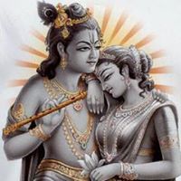 Kailash Tiwari