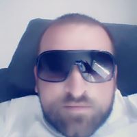 Владо Булатовић