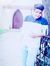Vidit G...