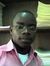 Rapheal...