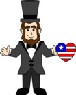 Abraham