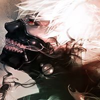 Наранбат Баасанжаргал