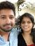 Sheetal...